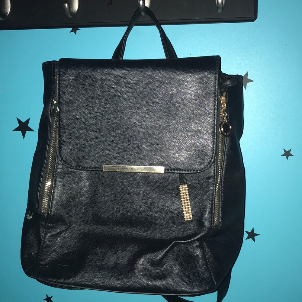 bag